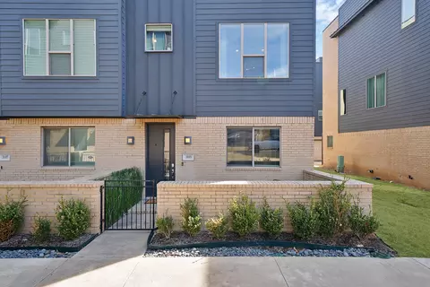 3103 Pavonia Dr, Dallas, TX 75204