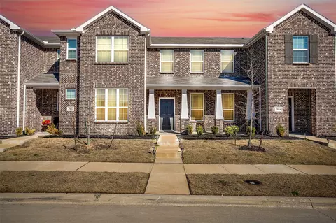 2928 Baneberry Ln, Mesquite, TX 75150