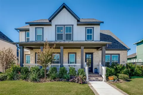 1404 S Pecan Pkwy, Northlake, TX 76247