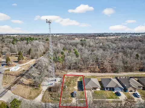 tbd Wofford St, Athens, TX 75751
