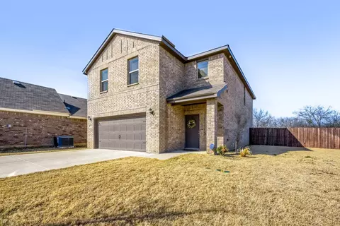 2904 Kokomo Ct, Fort Worth, TX 76123