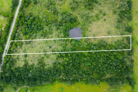 lot10 County Road 173, Marlin, TX 76661