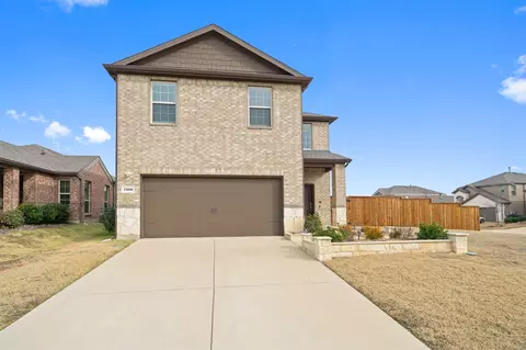 7500 Continental Dr, Mckinney, TX 75071