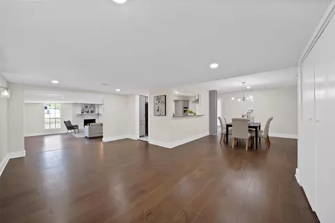 3046 Rotan Ln, Dallas, TX 75229