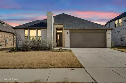 7302 Aster Dr, Venus, TX 76084