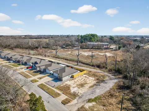 600 N Wofford St, Athens, TX 75751