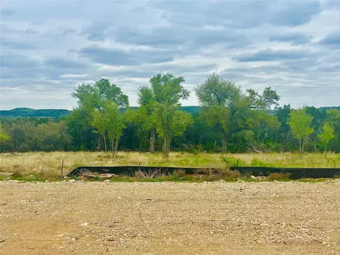 218 Clearwater Point Possum Kingdom Lk, Graford, TX 76449