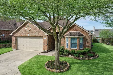 932 Ocean Dr, Fairview, TX 75069