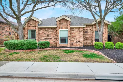 18922 Whitewater Ln, Dallas, TX 75287