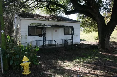 202 Kelly St, Bossier City, LA 71111