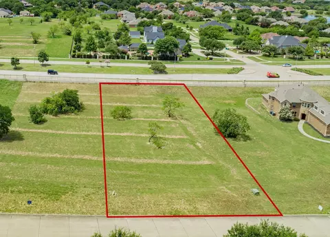 439 Breezeway Ct, Cedar Hill, TX 75104