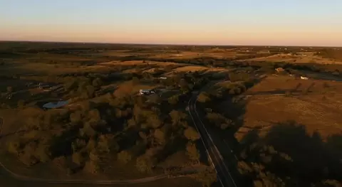 View/Area - 1179 E Fm 813, Palmer, TX 75152 photo 4 of 6
