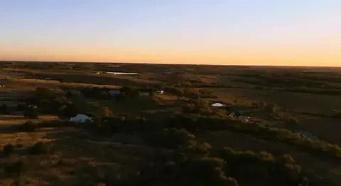 View/Area - 1179 E Fm 813, Palmer, TX 75152 photo 6 of 6
