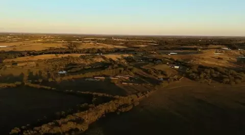 Other - 1179 E Fm 813, Palmer, TX 75152 photo 5 of 7