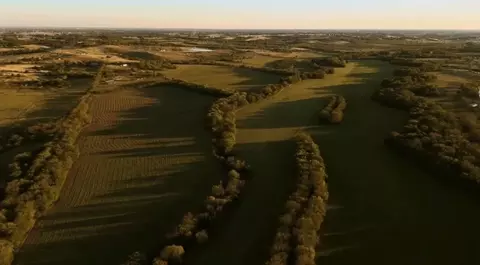Other - 1179 E Fm 813, Palmer, TX 75152 photo 2 of 7