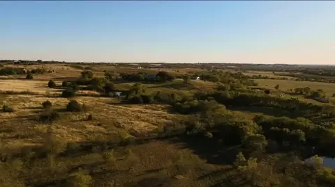 Other - 1179 E Fm 813, Palmer, TX 75152 photo 4 of 7