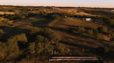 View/Area - 1179 E Fm 813, Palmer, TX 75152 photo 5 of 6