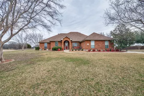2408 Silver Maple Dr, St Paul, TX 75098