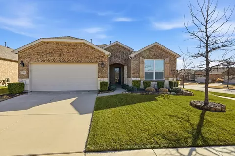 2191 Flagship Ct, Frisco, TX 75036