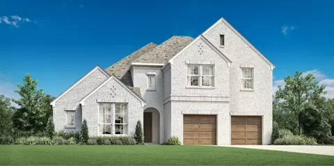 7225 Oak Knoll Pl, Mckinney, TX 75071