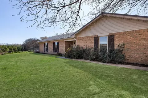 473 County Road Se 3370, Winnsboro, TX 75494