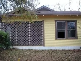 3131 Judson St, Shreveport, LA 71109