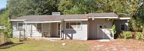 6546 W Canal Blvd, Shreveport, LA 71108