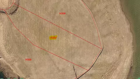 27 Crystal Cv, Dodd City, TX 75438
