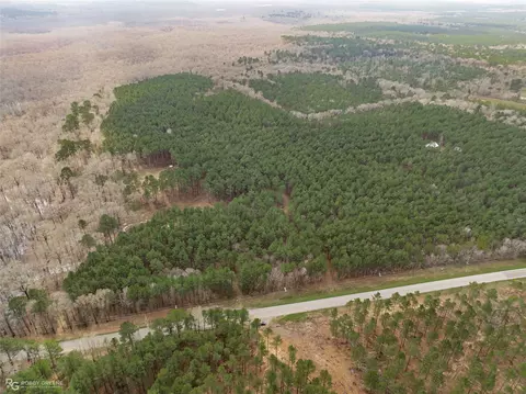 0 La 157 Hwy, Benton, LA 71006