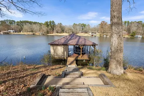 11249 Hamrick Lake Rd, Winona, TX 75792