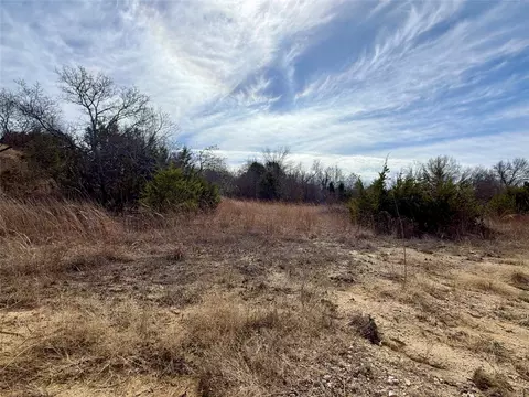 504 Aermotor Loop, Weatherford, TX 76085
