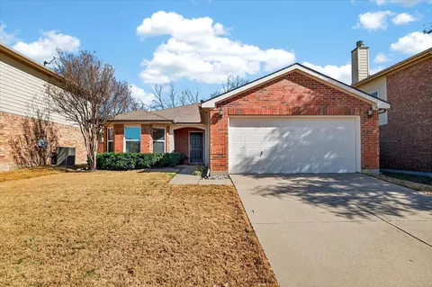 2413 Graystone Dr, Little Elm, TX 75068