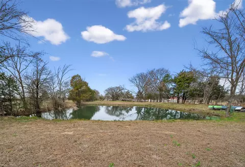 15099 E State Highway 243, Kaufman, TX 75142