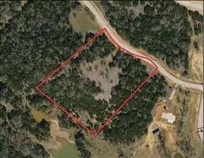 tbd Lot 169 Ph 3 Wooded Acres, Palo Pinto, TX 76067