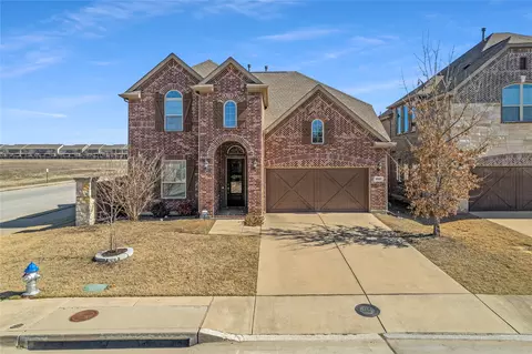 17652 Pinyon Ln, Dallas, TX 75252