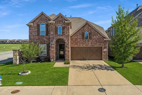 17652 Pinyon Ln, Dallas, TX 75252