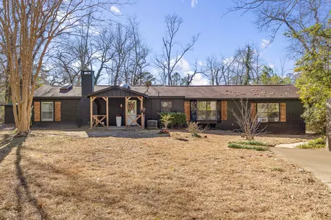 20616 E Grove Club Lake Rd, Whitehouse, TX 75791