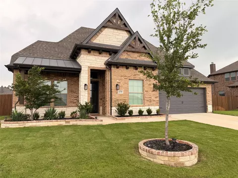 12729 Caliber Dr, Godley, TX 76044