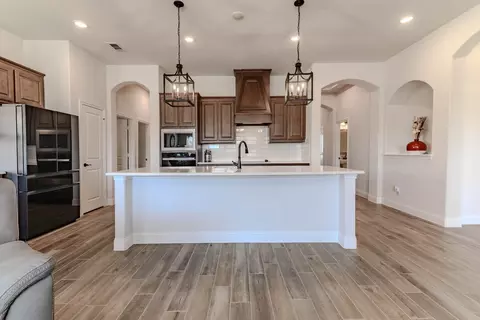 12729 Caliber Dr, Godley, TX 76044
