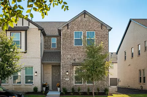 3222 Midnight Dr, Sachse, TX 75048