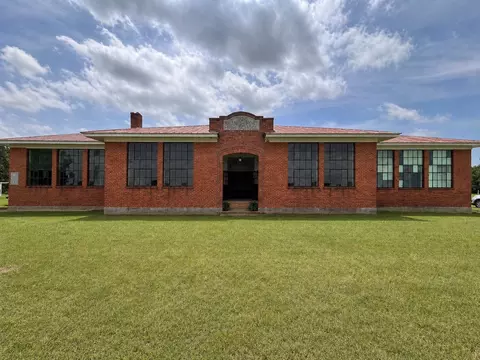 3673 Fm 103, Nocona, TX 76255