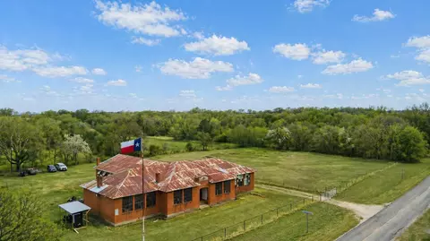 3673 Fm 103, Nocona, TX 76255