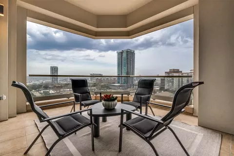 2300 Wolf St #9C, Dallas, TX 75201