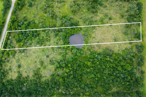 lot9 County Road 173, Marlin, TX 76661