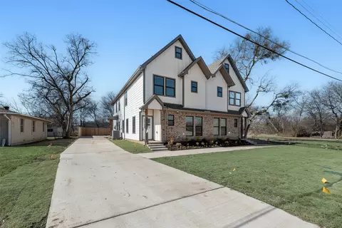 409 Main St # A, Mckinney, TX 75069