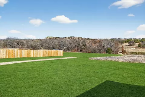 154 Firefly Dr, Springtown, TX 76082 photo 39