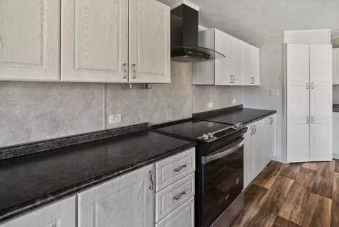 154 Firefly Dr, Springtown, TX 76082 photo 15