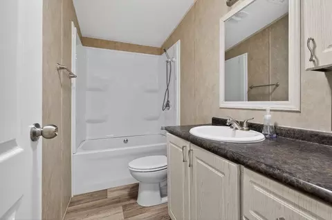 154 Firefly Dr, Springtown, TX 76082 photo 33