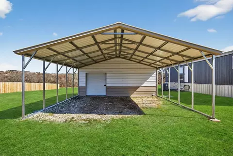 154 Firefly Dr, Springtown, TX 76082 photo 37