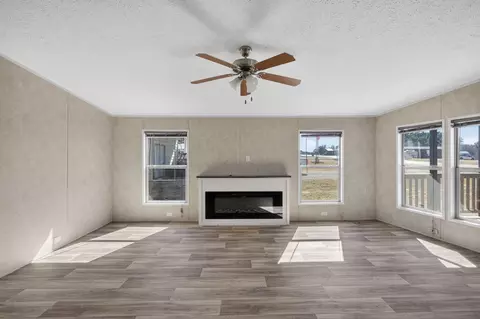 154 Firefly Dr, Springtown, TX 76082 photo 9